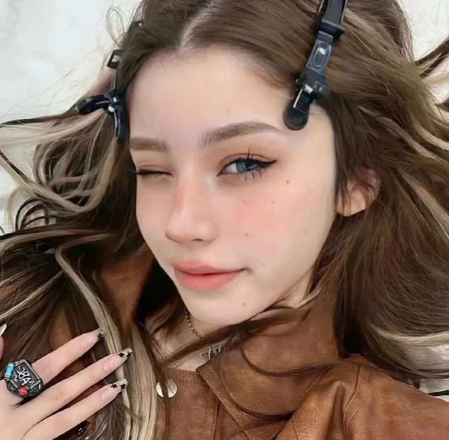 童话镇第一季