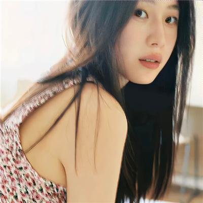 林中绮谭