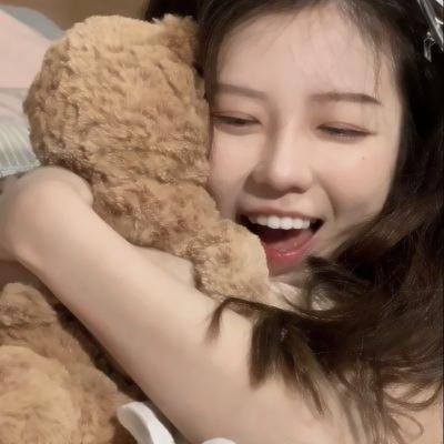 第二模式