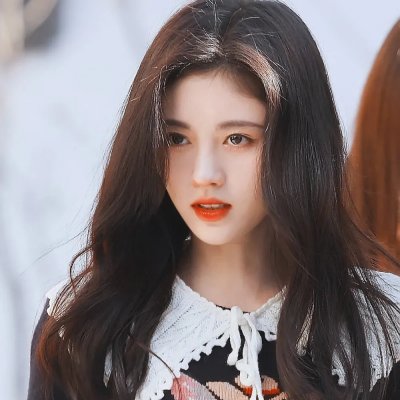 李知凡太太