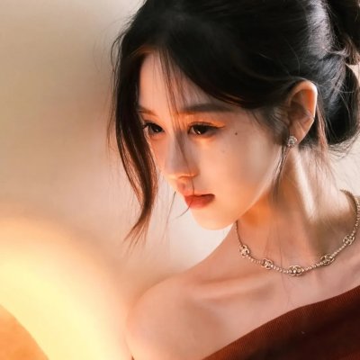 没有上帝的青春