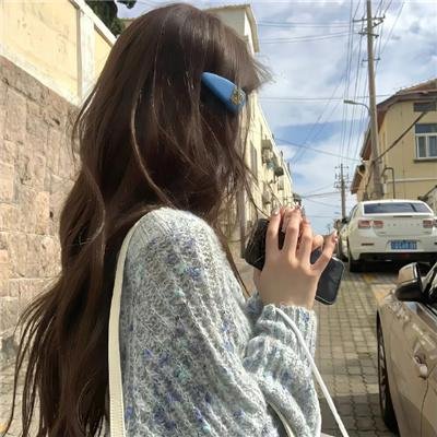 彩排第一季