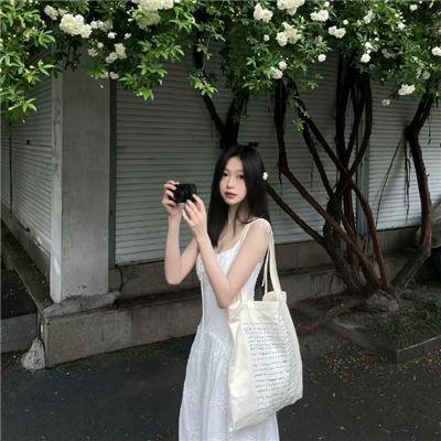 伦敦来的明信片