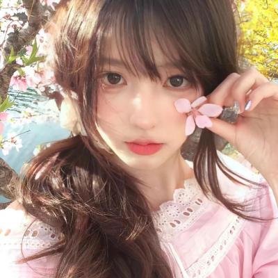 第一缕阳光