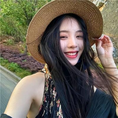 你的口袋藏把枪