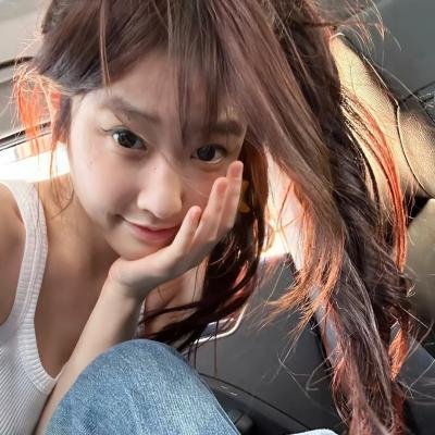 永不消逝的电波