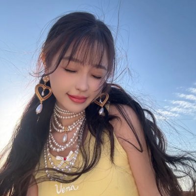弱女斗后母