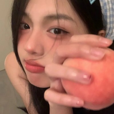 李碧华鬼魅系列:奇幻夜