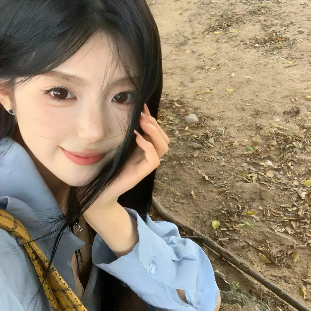 未怀孕