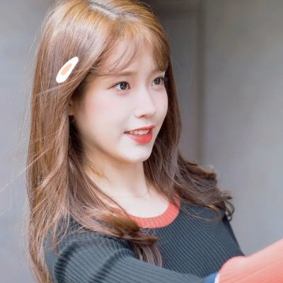 鲁邦三世:活下来的魔术师