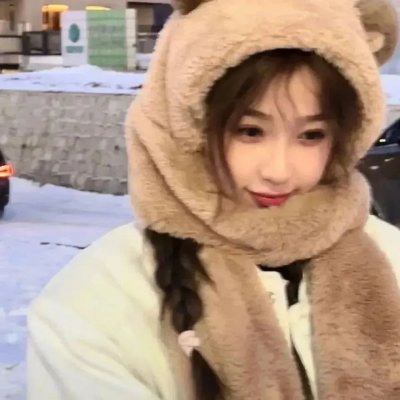 星星的孩子