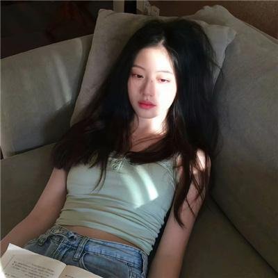 爱,在那年盛夏