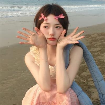暗影王者