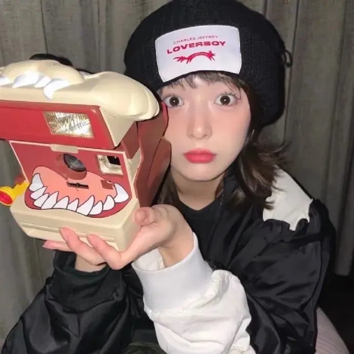 鬼猛腳
