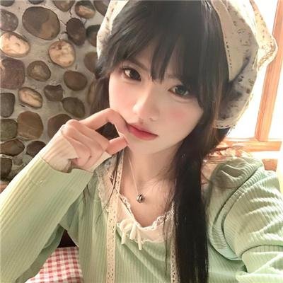 恋恋歌中曲